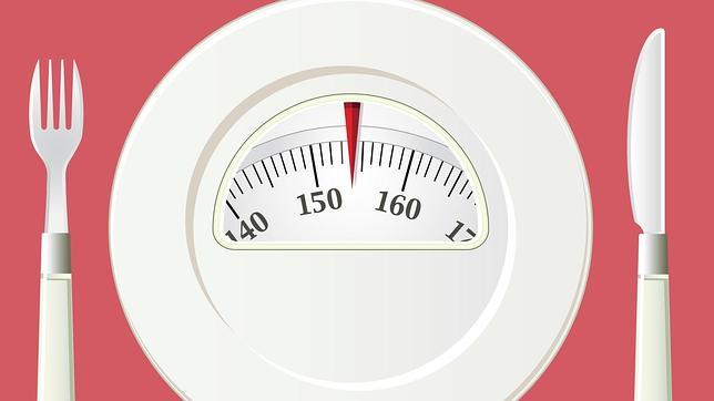 Un «Gran Hermano» para prevenir la obesidad en Europa Un «Gran Hermano» para prevenir la obesidad en Europa