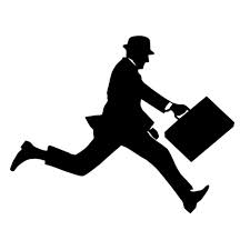 Eures selecciona personal para trabajar en Suecia Eures selecciona personal para trabajar en Suecia