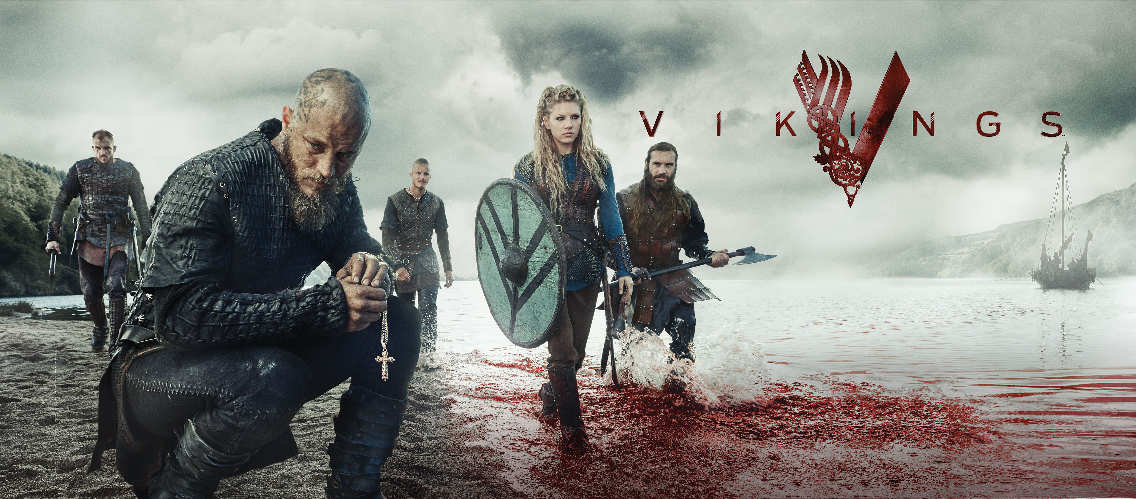 ¿Sos Un Vikingo? ¡Aranceles Accesibles Sin Matrícula En Nuestros Cursos 2017! ¿Sos Un Vikingo? ¡Aranceles Accesibles Sin Matrícula En Nuestros Cursos 2017!