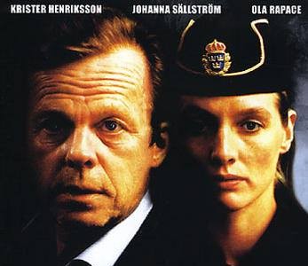 Los Eurofans pisan los talones del inspector Wallander Los Eurofans pisan los talones del inspector Wallander