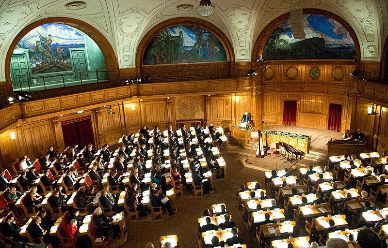 Right_Livelihood_Award_20120276_01