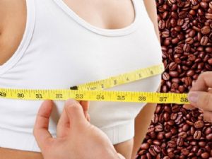 Un estudio afirma que el café hace que se achiquen los pechos