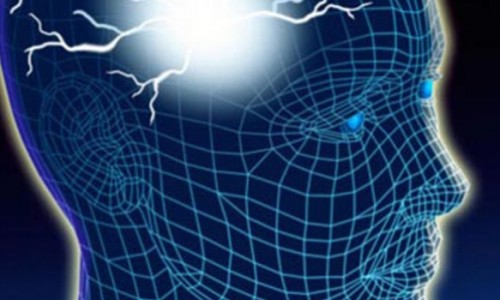 La epilepsia aumenta en diez veces las probabilidades de morir prematuramente