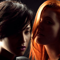 Icona Pop presenta su nuevo single