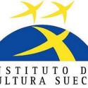 logo institu