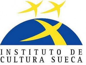 logo institu