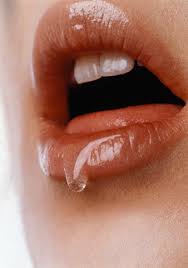La saliva puede revelar la presencia de cáncer u otras enfermedades graves