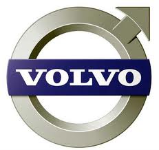 Volvo alcanza una producción de un millón de coches con sistemas de frenado automático