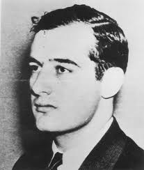 Un aeropuerto en honor a Raoul Wallenberg, héroe de la Shoah