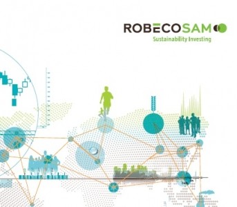 Suecia, el país más sustentable. Argentina, en el puesto 42