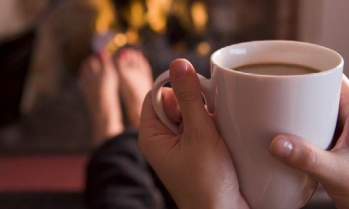 Instituto Karolinska: El café previene el cáncer de próstata