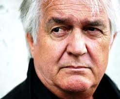 Mankell: del frío sueco al calor africano