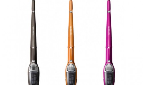 Recortes de empleos en Volvo y Electrolux