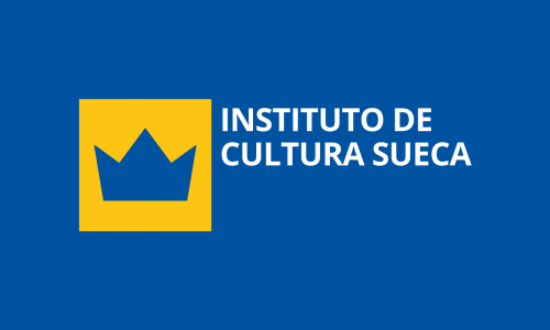 NUEVO CURSO DE SUECO EN DICIEMBRE