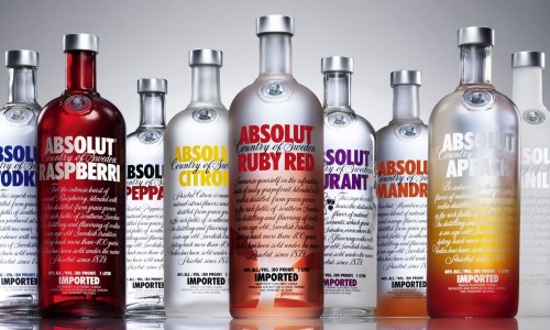 TRABAJAR EN SUECIA: NADIE DIJO QUE FUERA FÁCIL