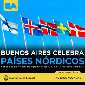 Buenos Aires Celebra Países Nórdicos Flyer Oficial (1)