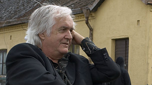 El creador del detective Wallander, Henning Mankell, reveló que tiene cáncer