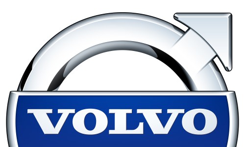 Volvo despide a 4.400 trabajadores Volvo despide a 4.400 trabajadores