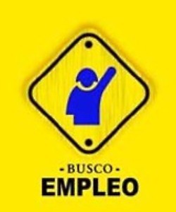 ¿Buscás trabajo en Suecia? Entonces este sitio es para vos