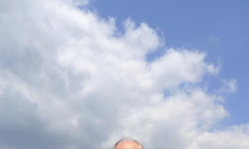 Periodista sueco asesinado en el centro de Kabul