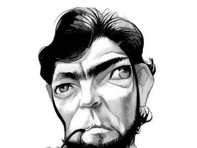 LAS CULTURAS IBEROAMERICANAS EN ESTOCOLMO