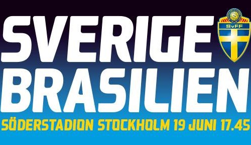 SUECIA Y BRASIL SUSCRIBEN IMPORTANTES ACUERDOS DE DEFENSA