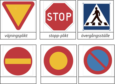 Decálogo para salvar 1.000 vidas