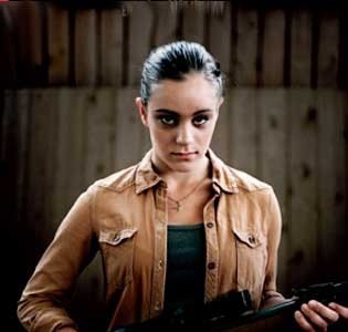 Cine De Mujeres De Suecia En Buenos Aires