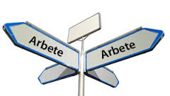 TRABAJAR EN SUECIA: AQUÍ ESTÁ TU GUÍA