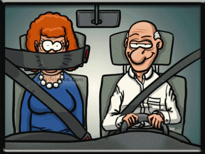 ¿Por qué Suecia tiene tan pocas muertes en las carreteras?