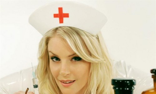 ¿QUIERES TRABAJAR EN SUECIA COMO ENFERMERA/O DE QUIRÓFANO?