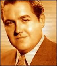 Jussi Björling, un tenor incomparable