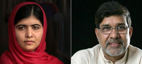 La Fundación Nobel no invitará a la ultraderecha sueca a la entrega de premios