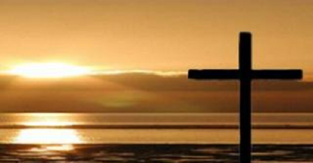 Suecia, refugio de los cristianos de Oriente Medio Suecia, refugio de los cristianos de Oriente Medio
