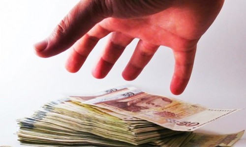 Cuando la corrupción suena a sueco Cuando la corrupción suena a sueco