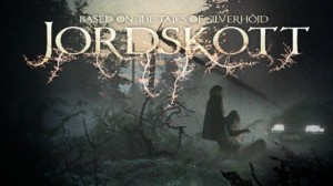 JORDSKOTT_620x348-1427577394-e1430127924696