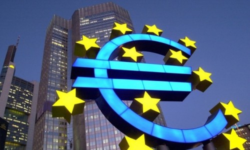 Suecia Rechaza Adoptar El Euro
