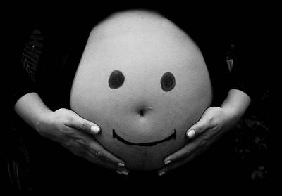 El Gobierno Sueco Abre Los Tratamiento De Fertilidad A Las Mujeres Sin Pareja