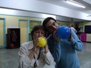 VINTERFEST 7