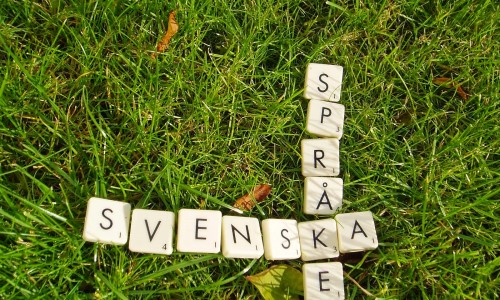 Nuevo Curso De Sueco Para Principiantes – Comienza en noviembre