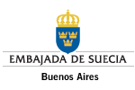 Exhibición sobre la publicidad sueca y el tema de género en la publicidad