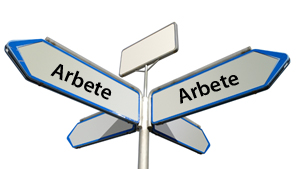 Estos Son Los Oficios Y Profesiones Más Buscados En Suecia En 2016 Estos Son Los Oficios Y Profesiones Más Buscados En Suecia En 2016