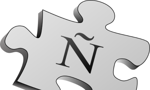 EL ESPAÑOL, SEGUNDO IDIOMA EXTRANJERO ENTRE LOS ESTUDIANTES DE SECUNDARIA DE SUECIA, FRANCIA Y NORUEGA EL ESPAÑOL, SEGUNDO IDIOMA EXTRANJERO ENTRE LOS ESTUDIANTES DE SECUNDARIA DE SUECIA, FRANCIA Y NORUEGA