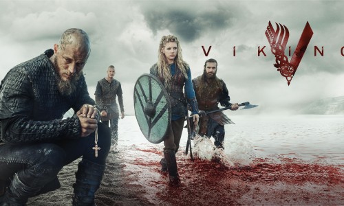 ¿Sos Un Vikingo? ¡Aranceles Accesibles Sin Matrícula En Nuestros Cursos 2017!