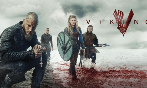 ¿Sos Un Vikingo? ¡Aranceles Accesibles Sin Matrícula En Nuestros Cursos 2017! ¿Sos Un Vikingo? ¡Aranceles Accesibles Sin Matrícula En Nuestros Cursos 2017!