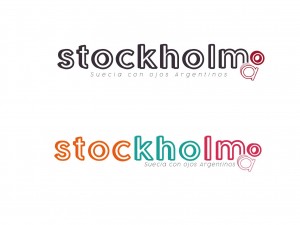 Stockholmo_Página_3