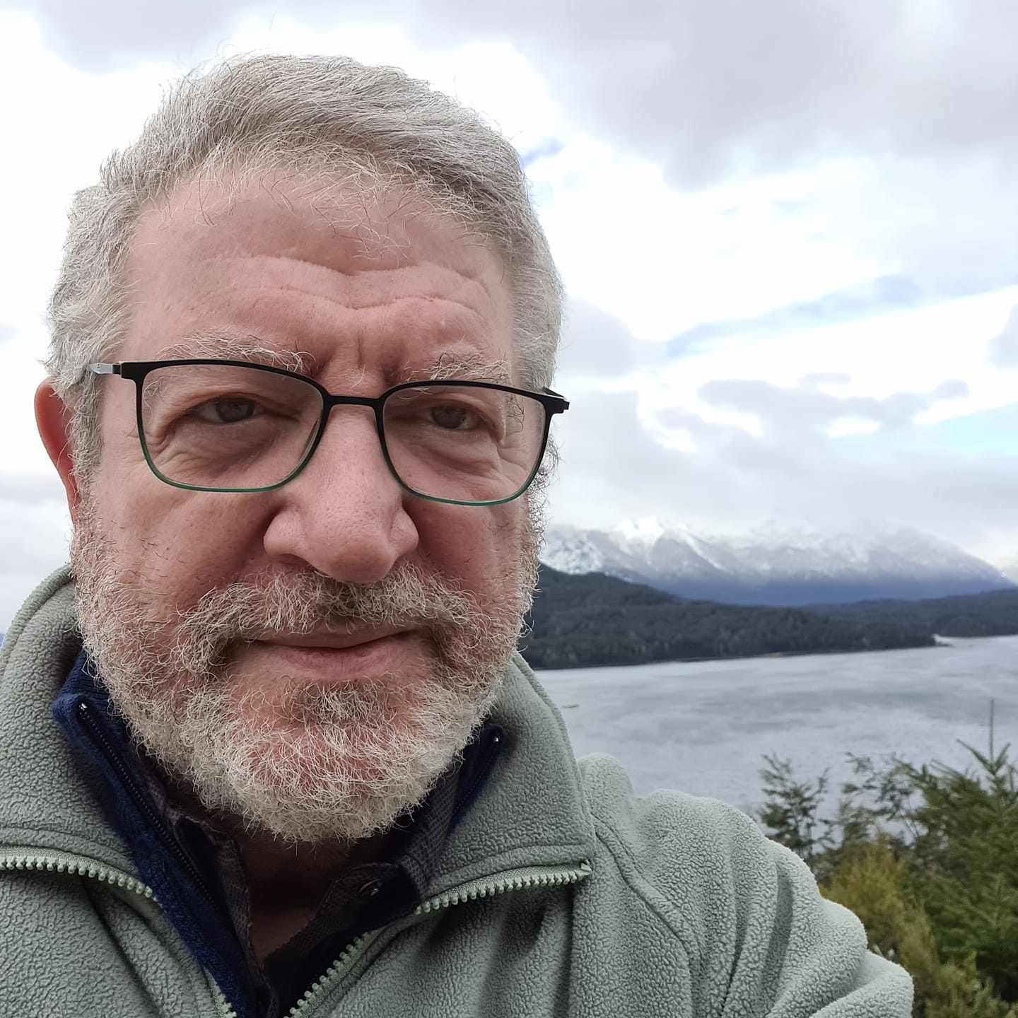 Cómo es Suecia en el siglo XXI Cómo es Suecia en el siglo XXI