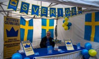 ¿Vale la pena estudiar sueco?