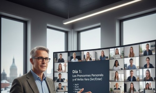 Primeros Pasos Para Aprender Sueco